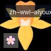 爱游戏体育 logo