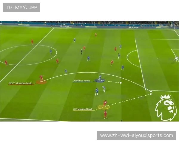 英超球队绿色：英超球队使用绿色作为主色调的情况