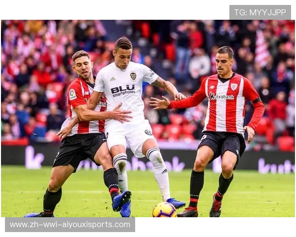 西甲联赛是否为世界最强足球联赛？多角度解析