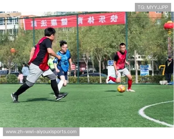 足球与社交媒体：球员如何在平台上展现自我？