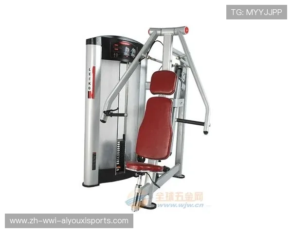 针对练头部肌肉的健身器材推荐