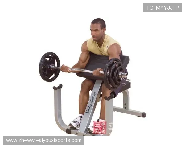 高效燃脂利器十大健身器材助你轻松甩脂