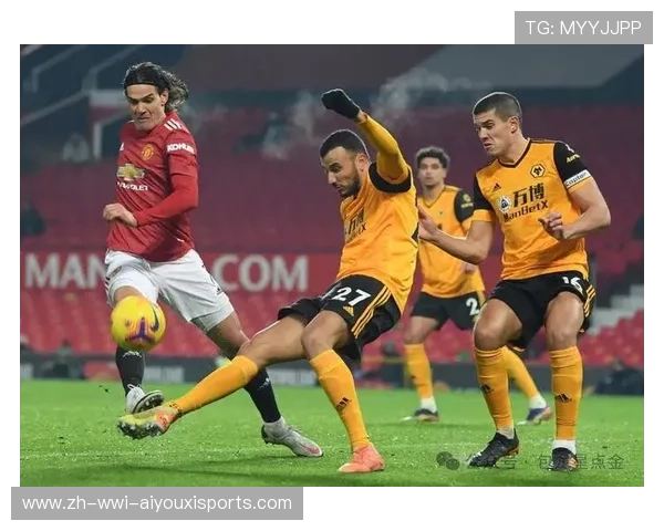 英超Wolves球队：狼队的战术风格与赛季表现