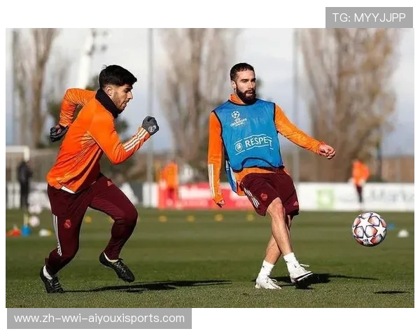 门兴欧冠皇马:门兴与皇马的欧冠小组赛精彩对决