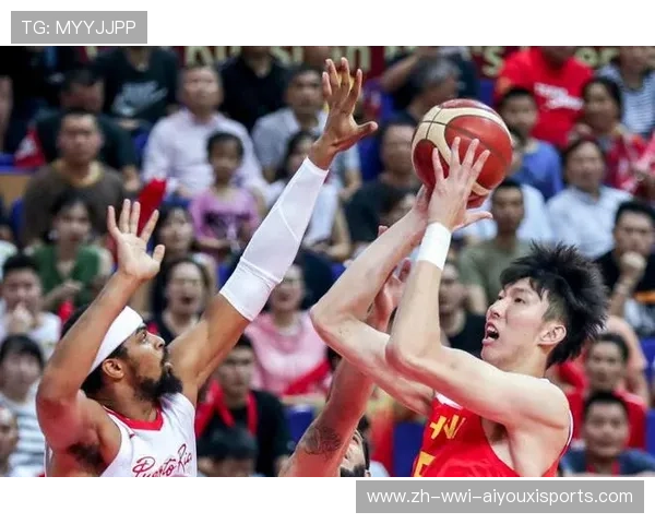 麦克风战略家：CBA足球解说中战术思维的深度训练与应用分析