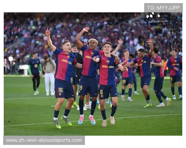 西甲是不是西班牙联赛相关资讯与详细解读