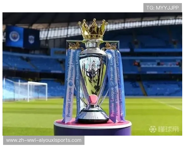 懂球译站独家欢迎来到雷克瑟姆揭秘俱乐部冲击英超的宏伟蓝图